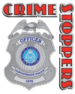 cropped-ABQ_Crime_Stoppers_4C-Vert_Primary-removebg-preview.png